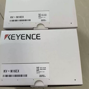 1PCS KV-N16EX POWER SUPPLY MODULE NEW 100% Best price and quality assurance