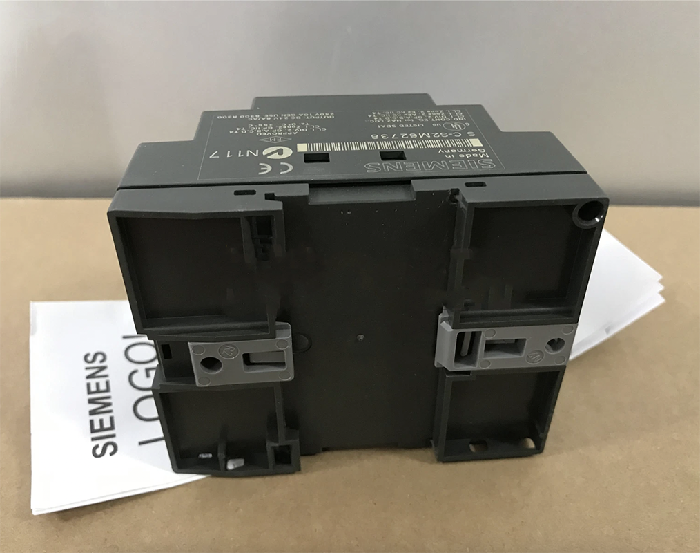 1PCS 6ED1052-1FB00-0BA4 6ED1 052-1FB00-0BA4 POWER SUPPLY MODULE NEW 100% Best price and quality assurance