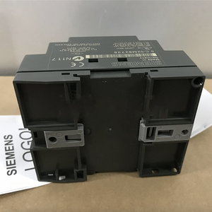 1PCS 6ED1052-1FB00-0BA4 6ED1 052-1FB00-0BA4 POWER SUPPLY MODULE NEW 100% Best price and quality assurance