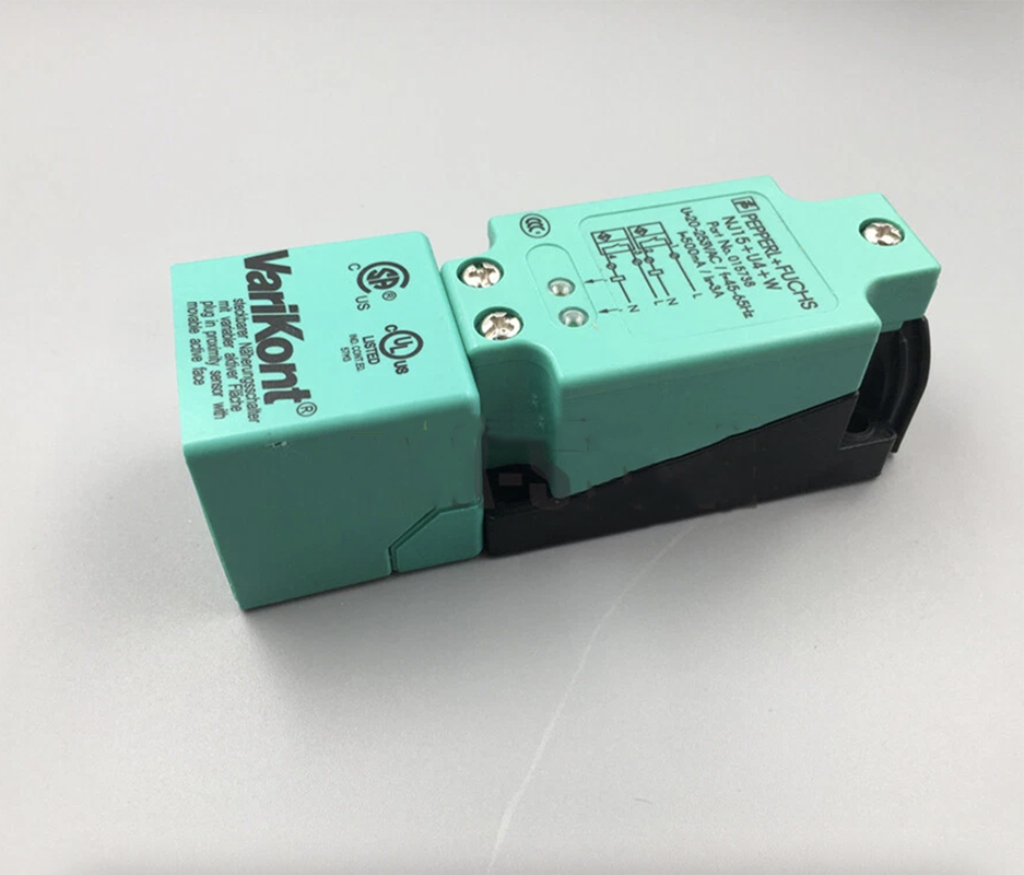 1PCS Ones NJ15+U4+W POWER SUPPLY MODULE NEW 100% Best price and quality assurance