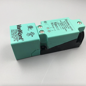 1PCS Ones NJ15+U4+W POWER SUPPLY MODULE NEW 100% Best price and quality assurance