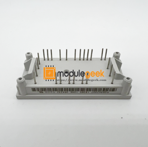 1PCS P089A2007 POWER SUPPLY MODULE NEW 100% Best price and quality assurance
