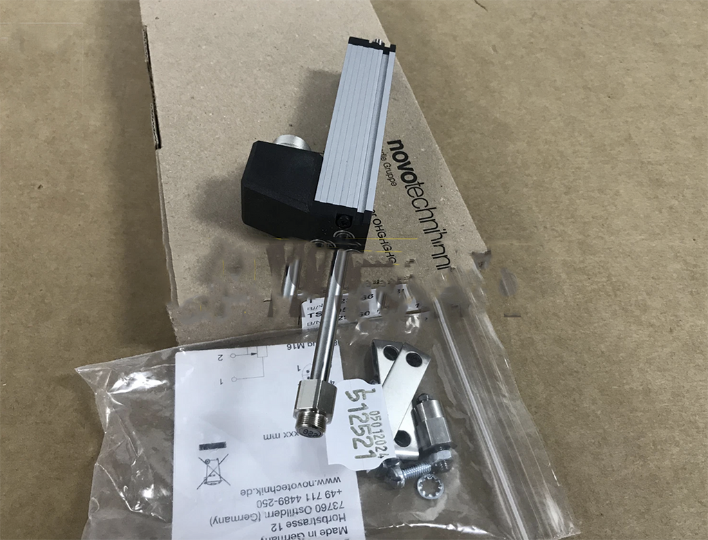 1PCS TS-0050 POWER SUPPLY MODULE NEW 100% Best price and quality assurance