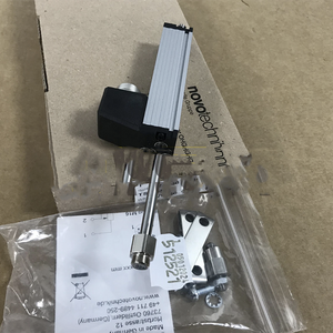 1PCS TS-0050 POWER SUPPLY MODULE NEW 100% Best price and quality assurance