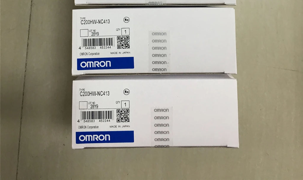 1PCS C200HW-NC413 C200HWNC413 POWER SUPPLY MODULE NEW 100% Best price and quality assurance