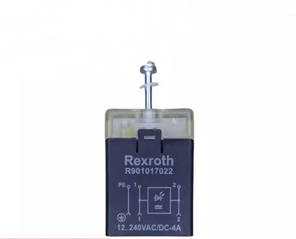 1PCS R901017022 POWER SUPPLY MODULE NEW 100% Best price and quality assurance