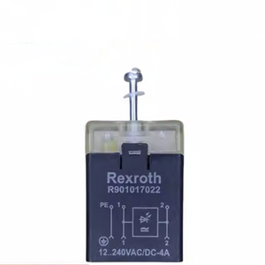 1PCS R901017022 POWER SUPPLY MODULE NEW 100% Best price and quality assurance