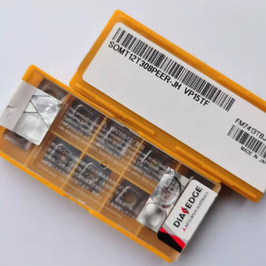 10PCS SOMT12T308PEER-JH POWER SUPPLY MODULE NEW 100% Best price and quality assurance