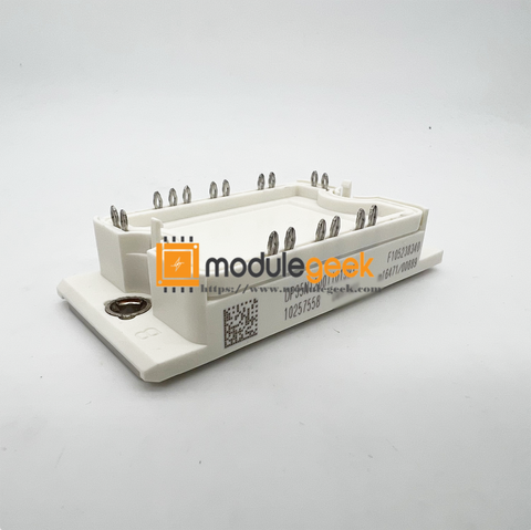 1PCS DP35N1200T101993 POWER SUPPLY MODULE  NEW 100%  Best price and quality assurance