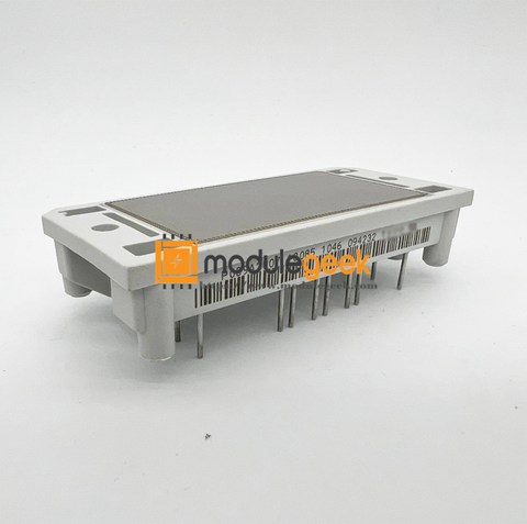 1PCS P089A2007 POWER SUPPLY MODULE NEW 100% Best price and quality assurance