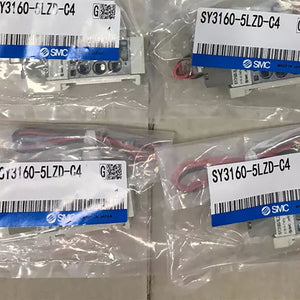 1PCS SY3160-5LZD-C4 POWER SUPPLY MODULE NEW 100% Best price and quality assurance