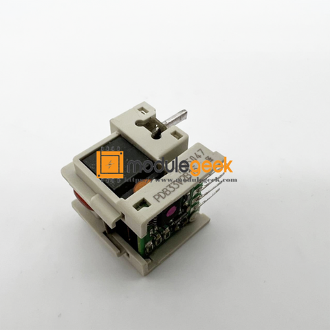 1PCS PDB33V2B15 POWER SUPPLY MODULE NEW 100% Best price and quality assurance