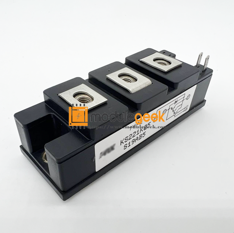 1PCS KS221K05 POWER SUPPLY MODULE NEW 100% Best price and quality assurance