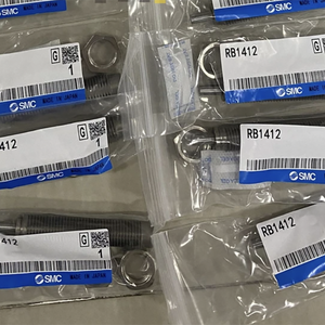 1PCS SMC RB1412 POWER SUPPLY MODULE NEW 100% Best price and quality assurance