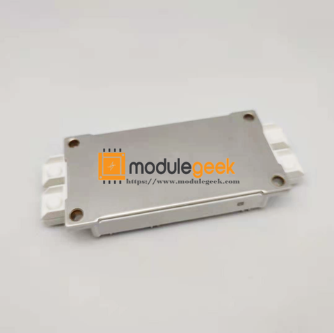 1PCS FF450R12ME4 POWER SUPPLY MODULE NEW 100% Best price and quality assurance