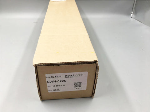 1PCS LWH-0225 POWER SUPPLY MODULE NEW 100% Best price and quality assurance