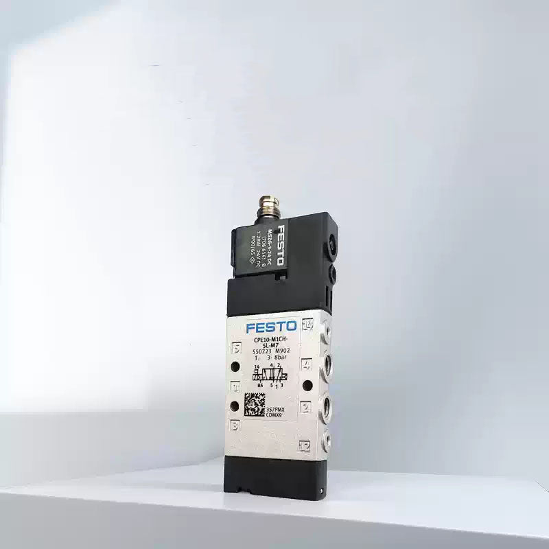 1PCS CPE10-M1CH-5L-M7 POWER SUPPLY MODULE NEW 100% Best price and quality assurance