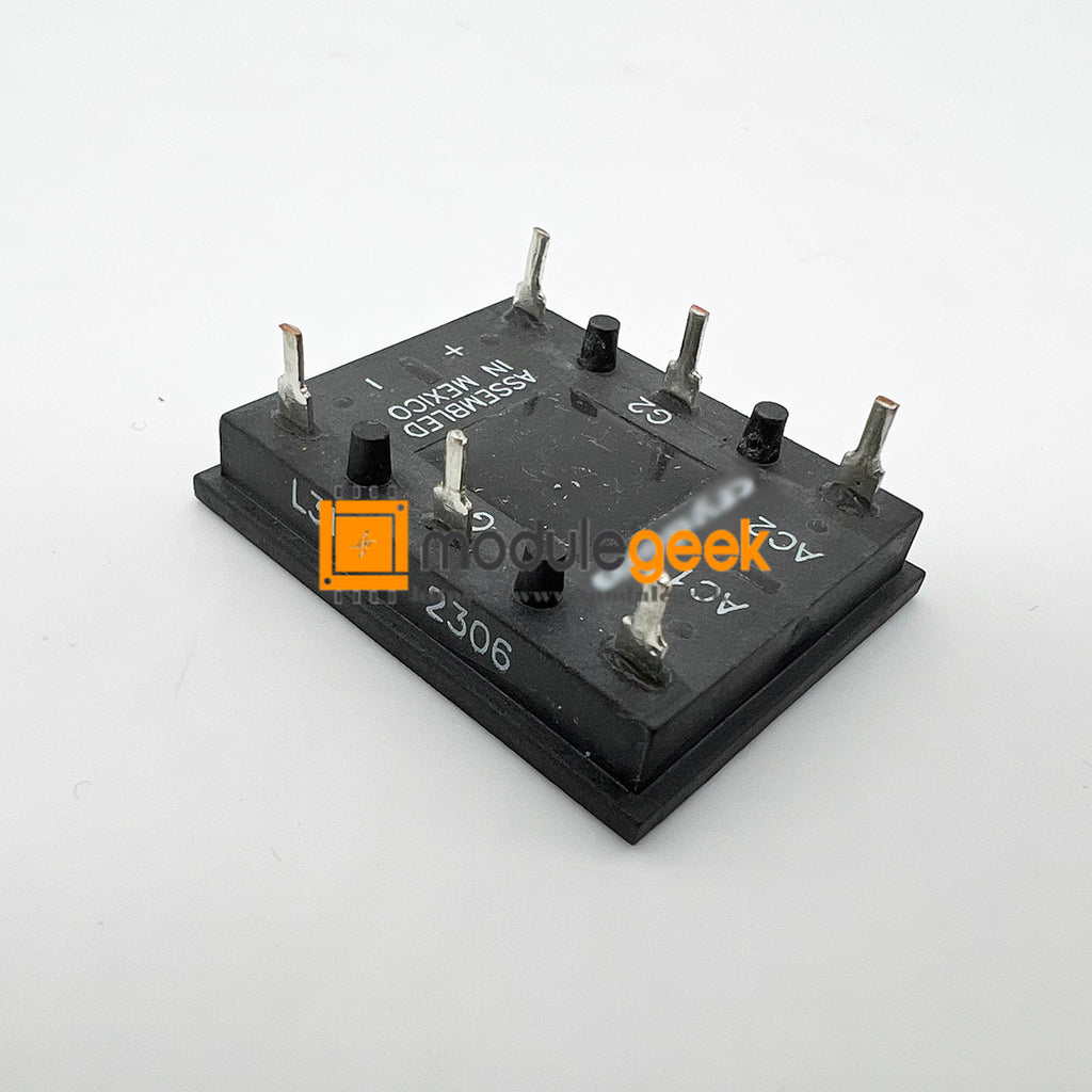 1PCS L312F POWER SUPPLY MODULE NEW 100% Best price and quality assurance