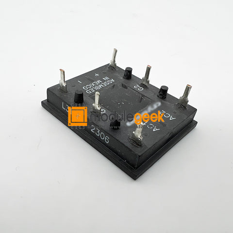 1PCS L312F POWER SUPPLY MODULE NEW 100% Best price and quality assurance