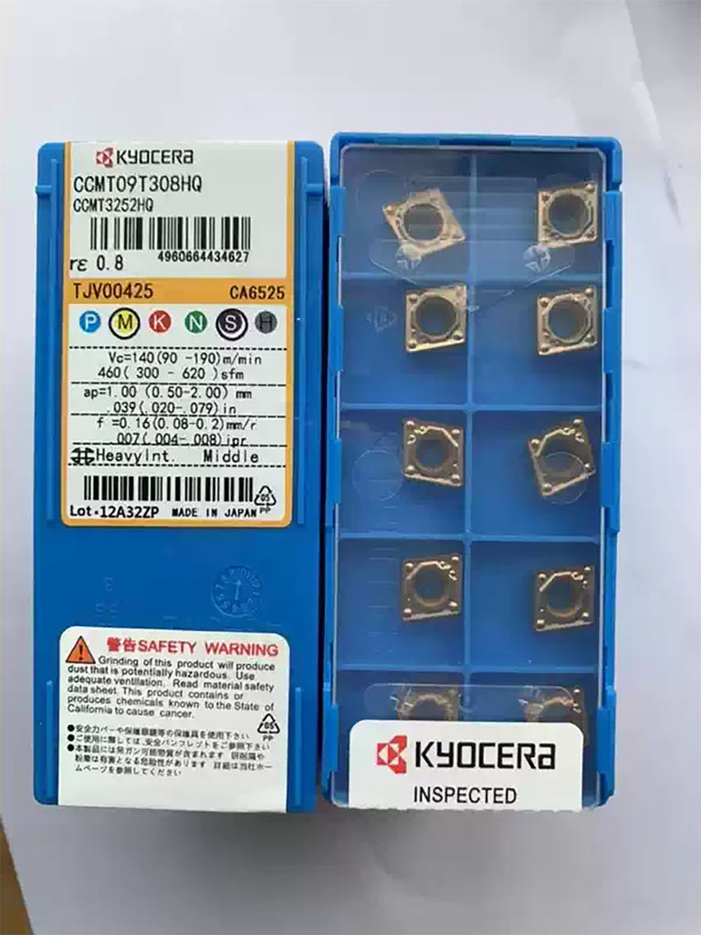 10PCS CCMT09T308HQ CA6525 POWER SUPPLY MODULE NEW 100% Best price and quality assurance