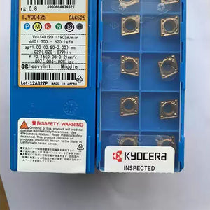 10PCS CCMT09T308HQ CA6525 POWER SUPPLY MODULE NEW 100% Best price and quality assurance