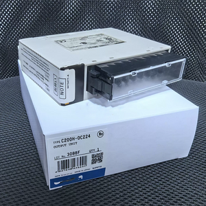 1PCS C200H-OC224 POWER SUPPLY MODULE NEW 100% Best price and quality assurance