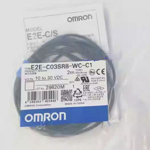 1PCS E2E-C03SR8-WC-C1 POWER SUPPLY MODULE NEW 100% Best price and quality assurance