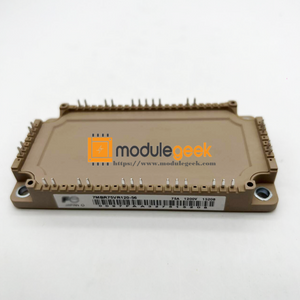 1PCS FUJI 7MBR75VR120-56 POWER SUPPLY MODULE NEW 100% Best price and quality assurance