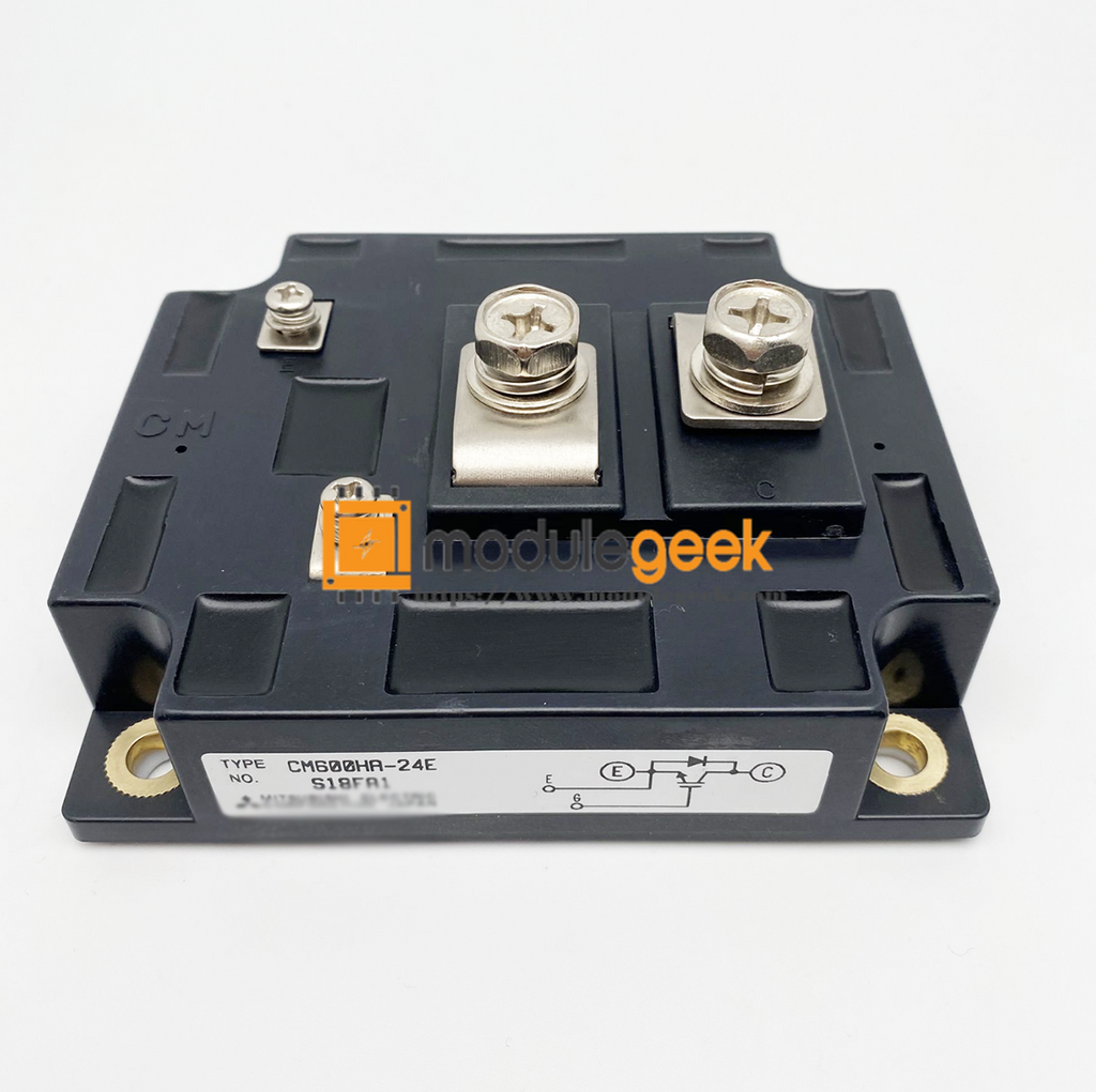 CM600HA-24E – ModuleGeek