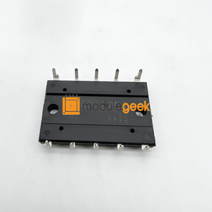 1PCS MG020201 POWER SUPPLY MODULE NEW 100% Best price and quality assurance