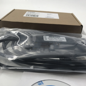 1PCS USB-FR-D700 POWER SUPPLY MODULE NEW 100% Best price and quality assurance