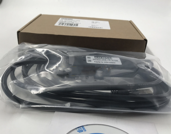 USB-FR-D700 – ModuleGeek