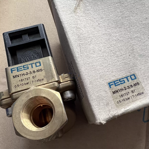 1PCS MN1H-2-3/8-MS SUPPLY MODULE NEW 100% Best price and quality assurance