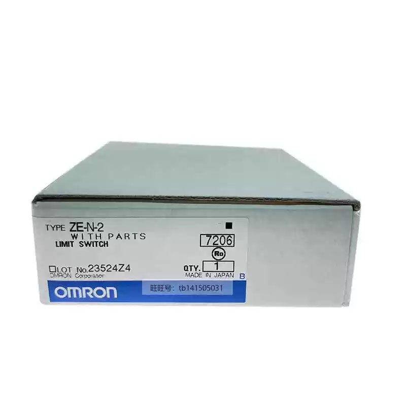 1PCS ZE-N-2 POWER SUPPLY MODULE NEW 100% Best price and quality assurance