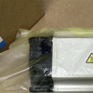 1PCS R88M-K40030H-S2 POWER SUPPLY MODULE NEW 100% Best price and quality assurance