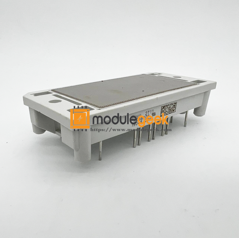1PCS P088A08 POWER SUPPLY MODULE NEW 100% Best price and quality assurance