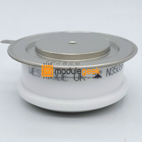 1PCS N350SH12 POWER SUPPLY MODULE NEW 100% Best price and quality assurance