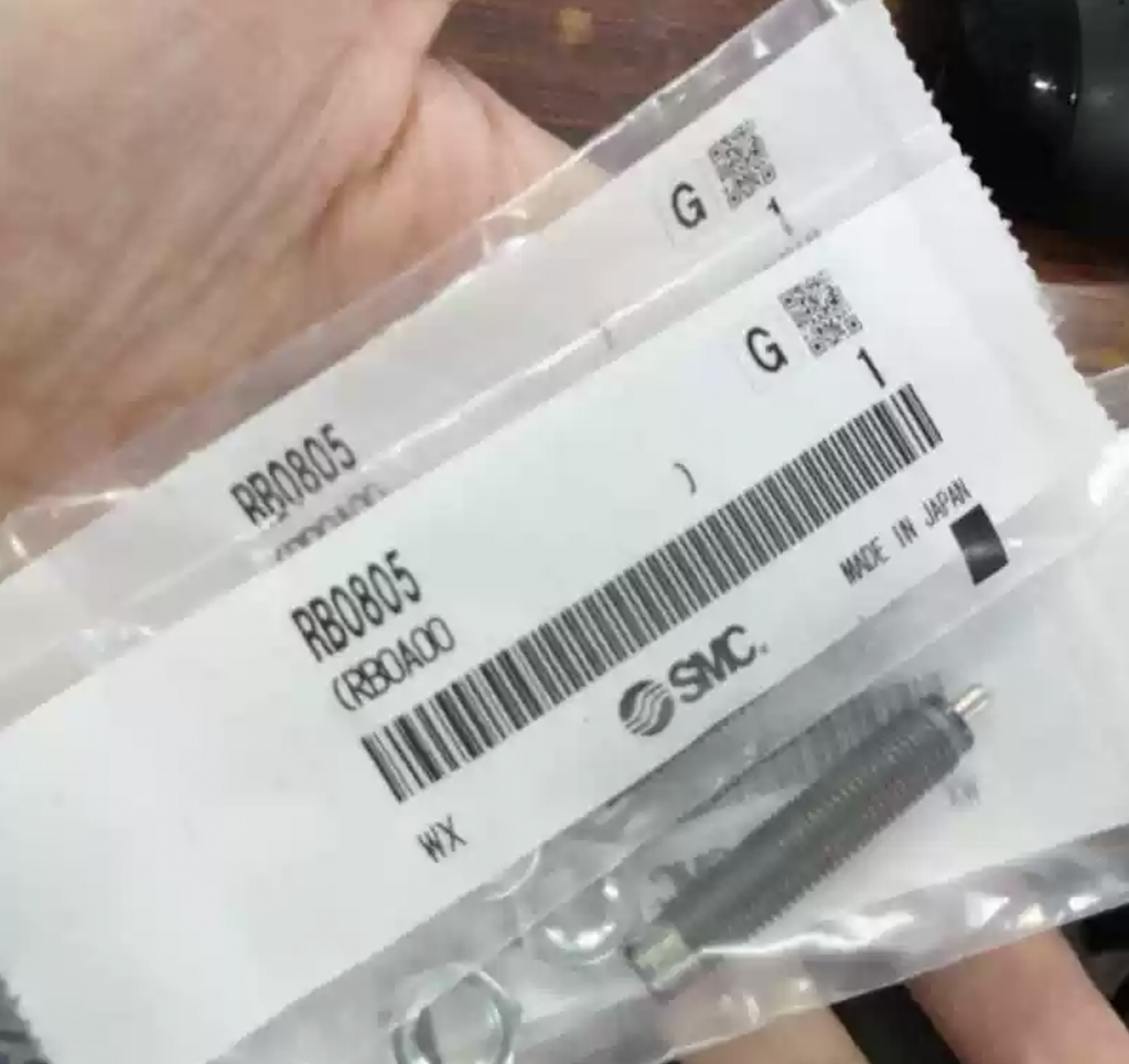1PCS RB0805 POWER SUPPLY MODULE NEW 100% Best price and quality assurance