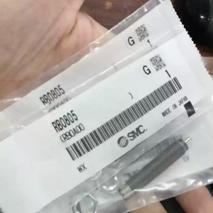 1PCS RB0805 POWER SUPPLY MODULE NEW 100% Best price and quality assurance