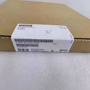 1PCS IM461-3 6ES7461-3AA01-0AA0 6ES7 461-3AA01-0AA0 POWER SUPPLY MODULE NEW 100% Best price and quality assurance