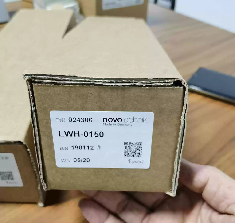 1PCS LWH-150 LWH150 LWH 150 LWH-0150 POWER SUPPLY MODULE NEW 100% Best price and quality assurance