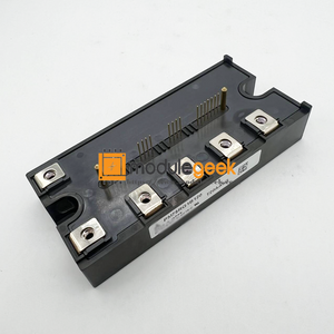 1PCS PM75RG1B120 POWER SUPPLY MODULE NEW 100% Best price and quality assurance