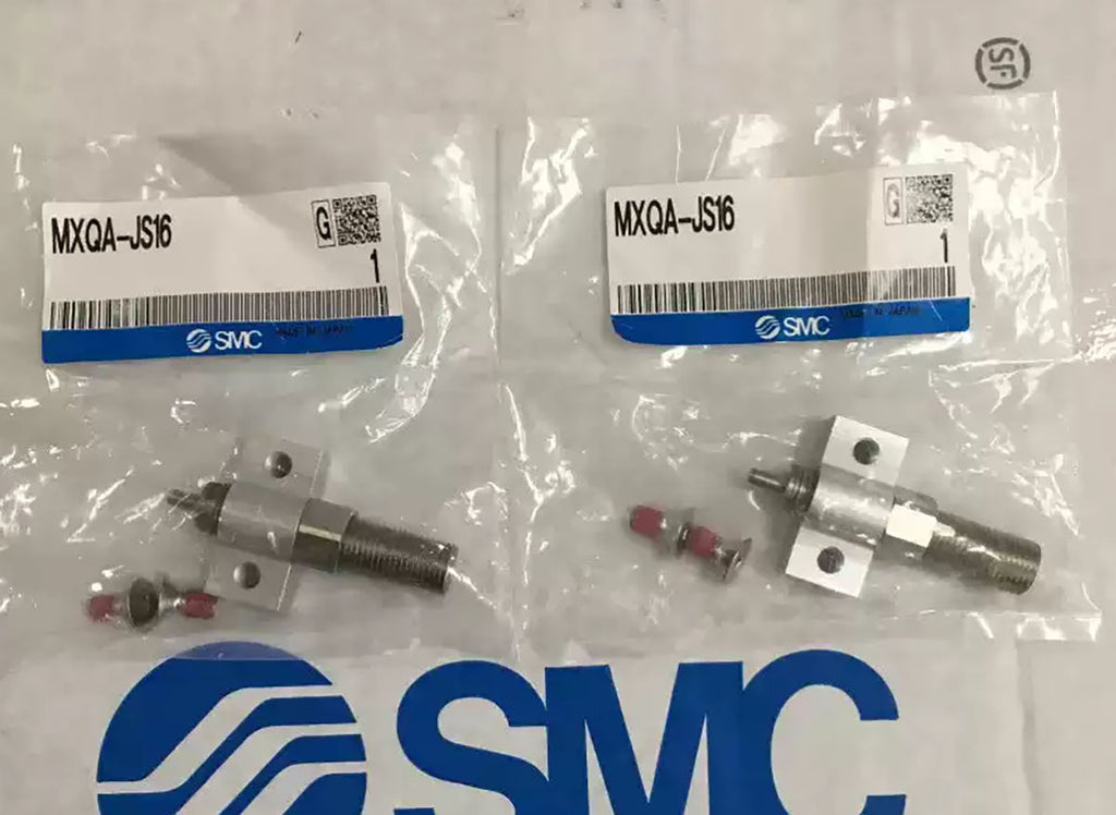 1PCS MXQA-JS16 POWER SUPPLY MODULE NEW 100% Best price and quality assurance