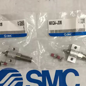 1PCS MXQA-JS16 POWER SUPPLY MODULE NEW 100% Best price and quality assurance