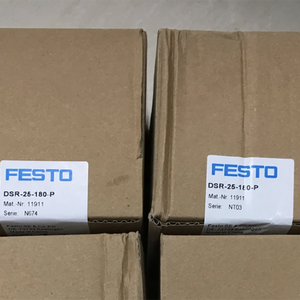 1PCS DSR-25-180-P 11911 POWER SUPPLY MODULE NEW 100% Best price and quality assurance