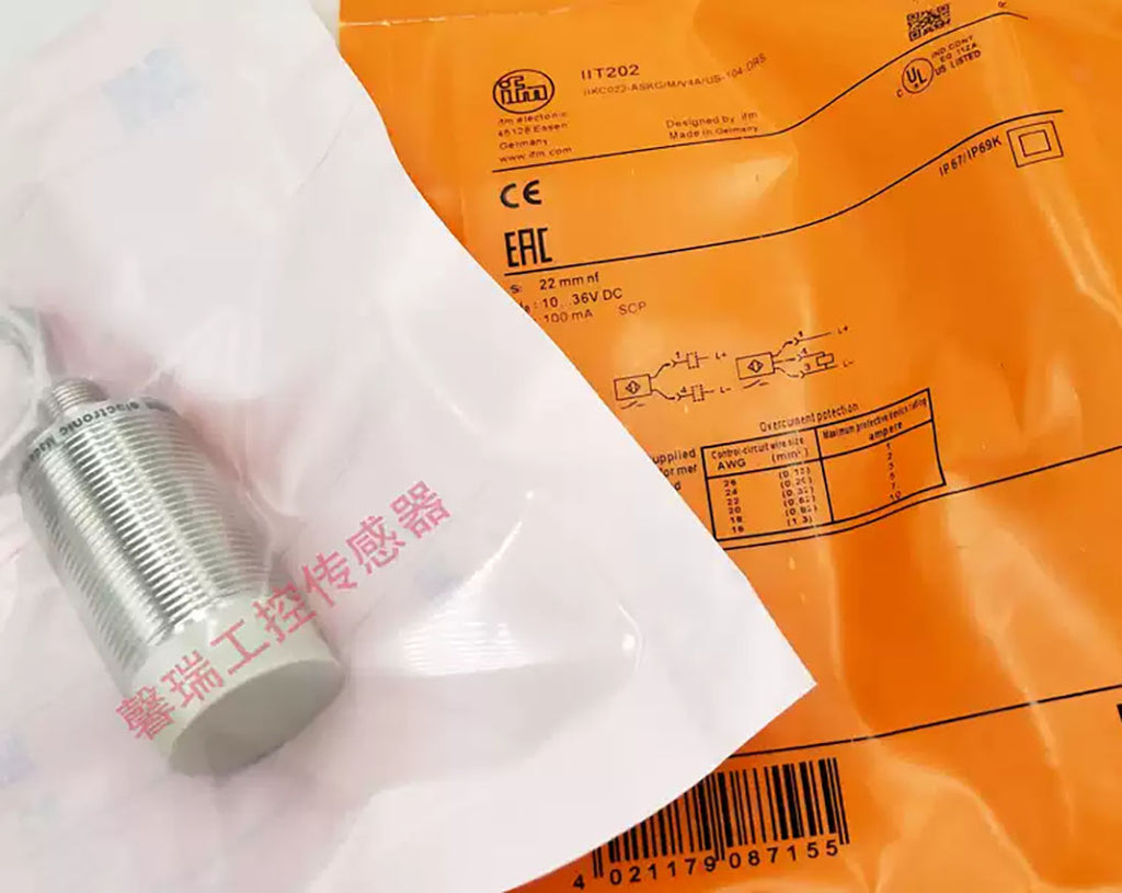 1PCS IIT202 POWER SUPPLY MODULE NEW 100% Best price and quality assurance