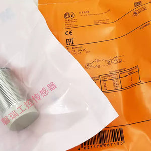 1PCS IIT202 POWER SUPPLY MODULE NEW 100% Best price and quality assurance