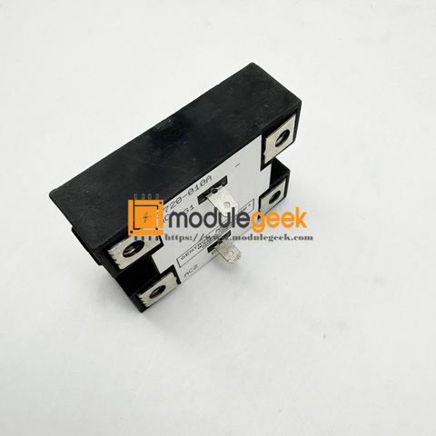1PCS 3720-010A POWER SUPPLY MODULE NEW 100% Best price and quality assurance