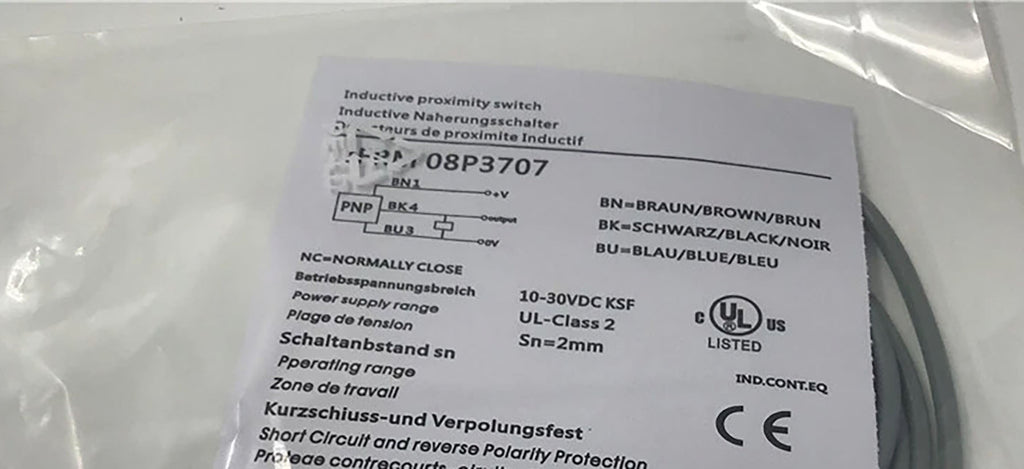 1PCS IFRM08P3707 IFRM 08P3707 IFRM 08P3707 POWER SUPPLY MODULE NEW 100% Best price and quality assurance