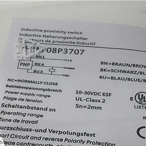 1PCS IFRM08P3707 IFRM 08P3707 IFRM 08P3707 POWER SUPPLY MODULE NEW 100% Best price and quality assurance